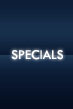 specials