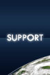 support