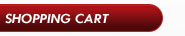 shopping cart