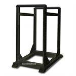 Frame Server Rack  