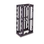 Ultra Rack Cabinet  