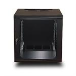 Wallmount Cabinet  