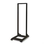 Open Server Rack