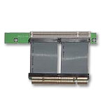 1U Riser Card