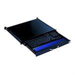 Rackmount Keyboard Drawers