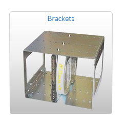 Bracket