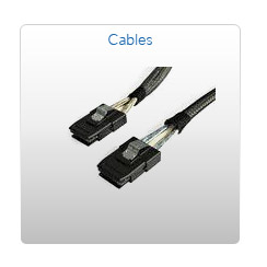 Cables
