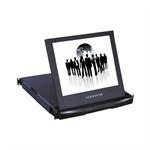 Rackmount LCD Drawers