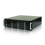 JBOD  Enclosures