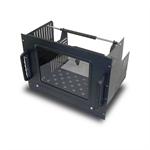 Monitor Enclosure  