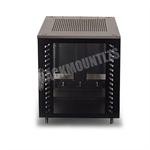 Server Rack Cabinet  