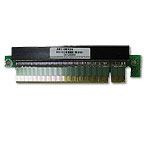 Riser Card Extender