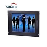 Rackmount LCD Panels