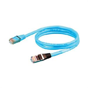 CU Cat6 Cable