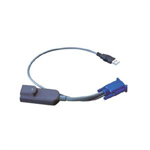 DG-100 KVM Dongle
