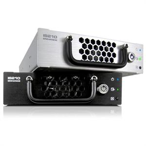 Enhance Technology IS210 Removable Disk Module