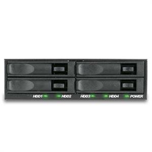 Enhance Technology Q14 SAS Internal Enclosure