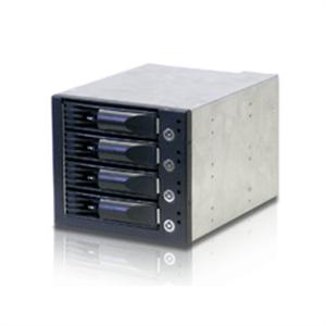 Enhance Technology S34 3x5.25