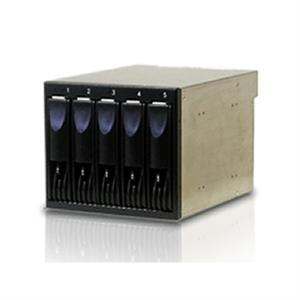 Enhance Technology S35 3x5.25