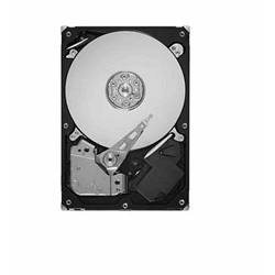 Seagate ST31000333AS 1TB SATA2 7200rpm 32MB NCQ Hard Drive