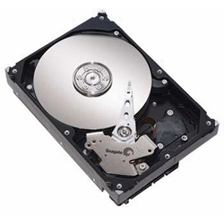Seagate ST3750330AS 750GB SATA2 7200rpm 32MB NCQ Hard Drive