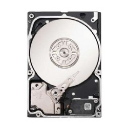 Seagate 2.5