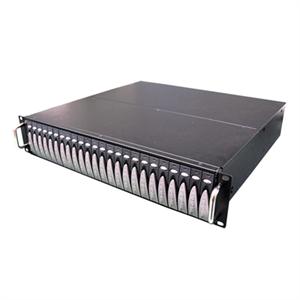 XJ-SA13-224R 2U 2.5