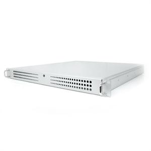dAGE104U40-ML 1U 4-Bay Multilane SFF8470 JBOD