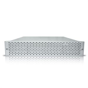 dAGE208U40-ML2 2U 8-Bay Multilane SFF8470 JBOD