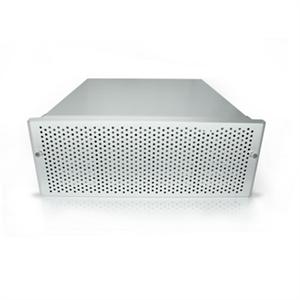dAGE316U40-ML4 3U 16-Bay Multilane SFF8470 JBOD