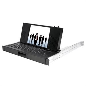 LKR1103S 1U 10.4