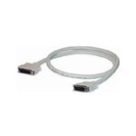 CMC-3 Matrix KVM cascade cable