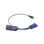 DG-100 KVM Dongle