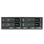 Enhance Technology Q14 SAS Internal Enclosure