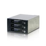 Enhance Technology S23 2x5.25