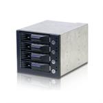 Enhance Technology S34 3x5.25