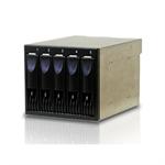 Enhance Technology S35 3x5.25