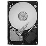 Seagate ST31500341AS 1.5TB SATA2 7200rpm 32MB NCQ Hard DriveSeagate ST31000333AS 1TB SATA2 7200rpm 32MB NCQ Hard Drive