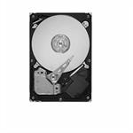Seagate ST31000333AS 1TB SATA2 7200rpm 32MB NCQ Hard Drive