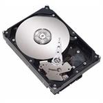 Seagate ST3750330NS 750GB SATA2 7200rpm 32MB Hard Drive