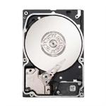 Seagate 2.5