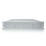 dAGE208U40-ML2 2U 8-Bay Multilane SFF8470 JBOD