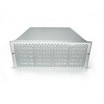 dAGE316U40-ML4 3U 16-Bay Multilane SFF8470 JBOD